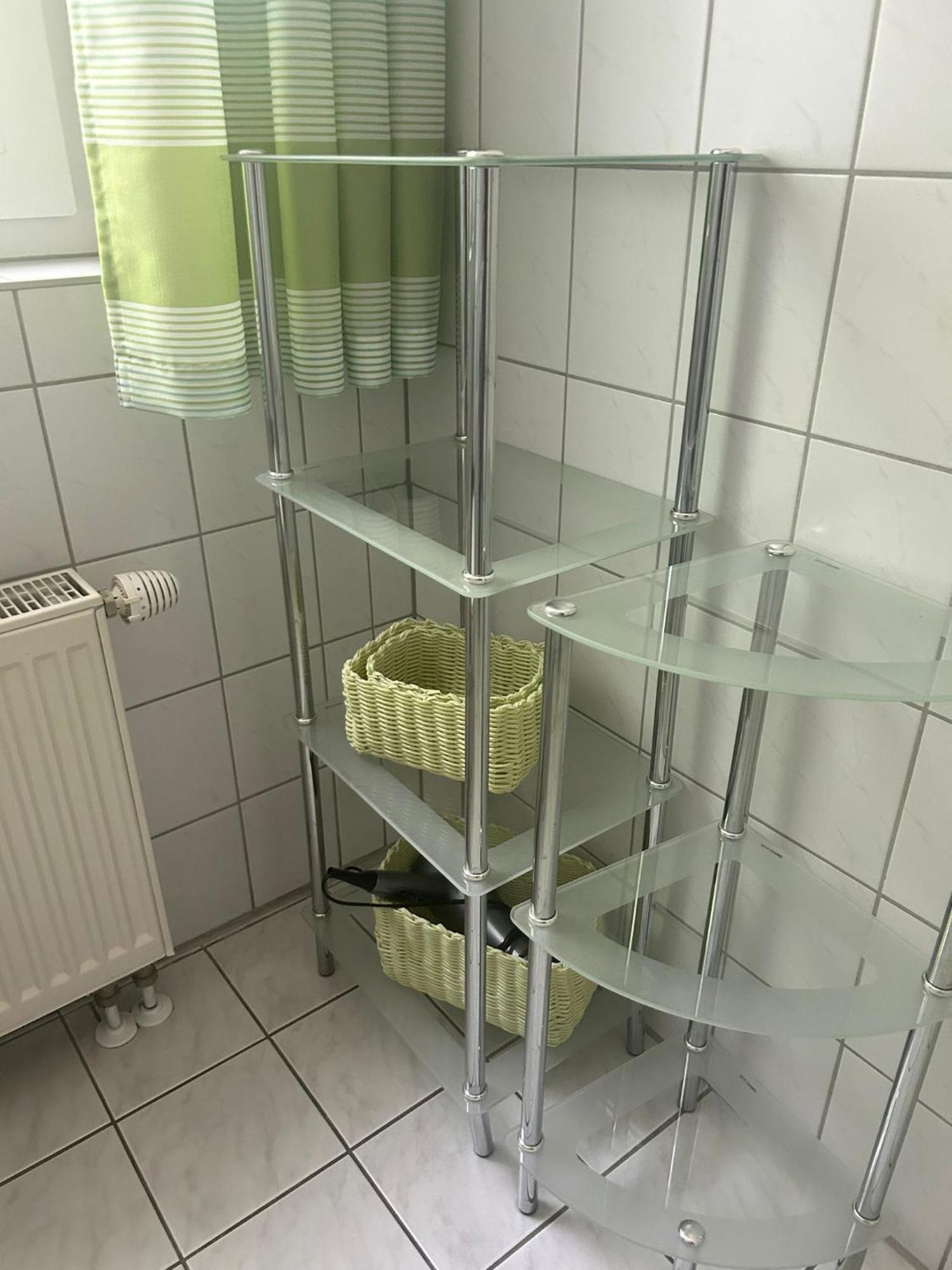 Ferienwohnung Bodeblick Braunlage Esterno foto